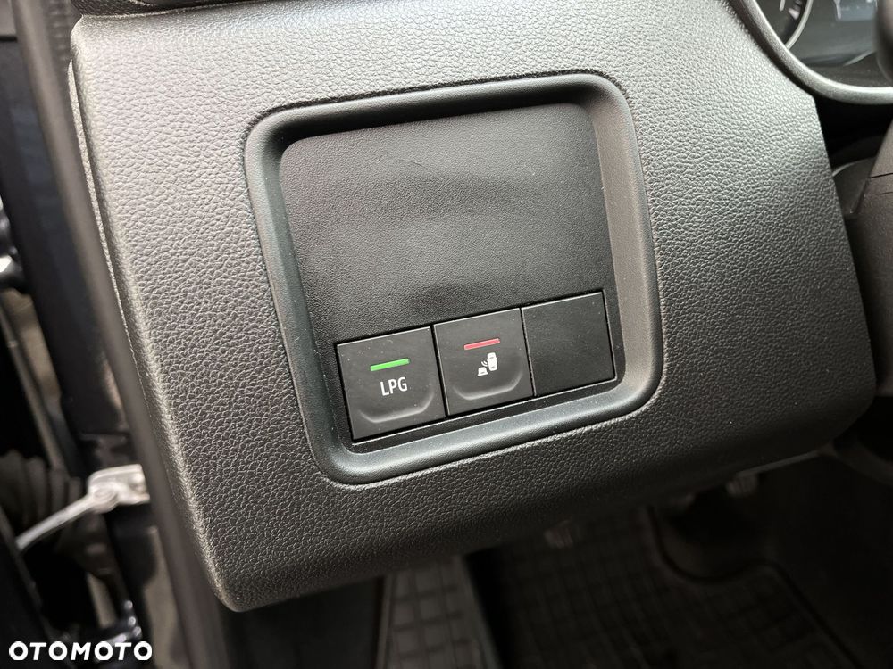 Dacia Duster - 21
