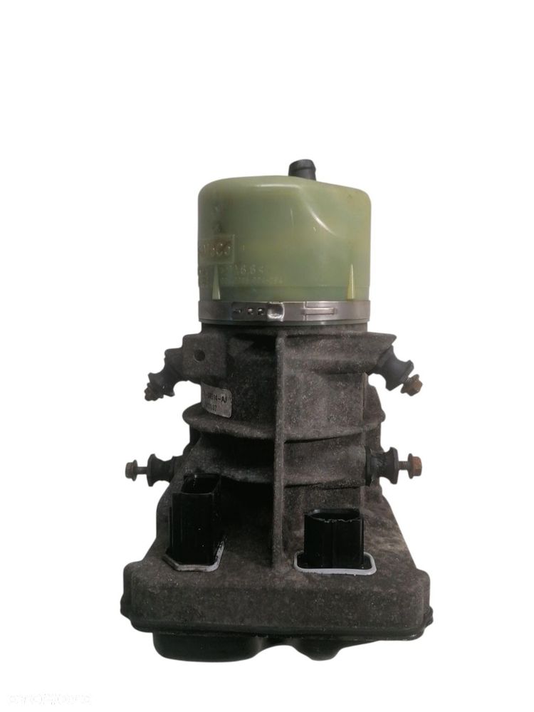 pompa wspomagania ford s-max mk1 2.0 tdci 6g91-3k514-aj - 1