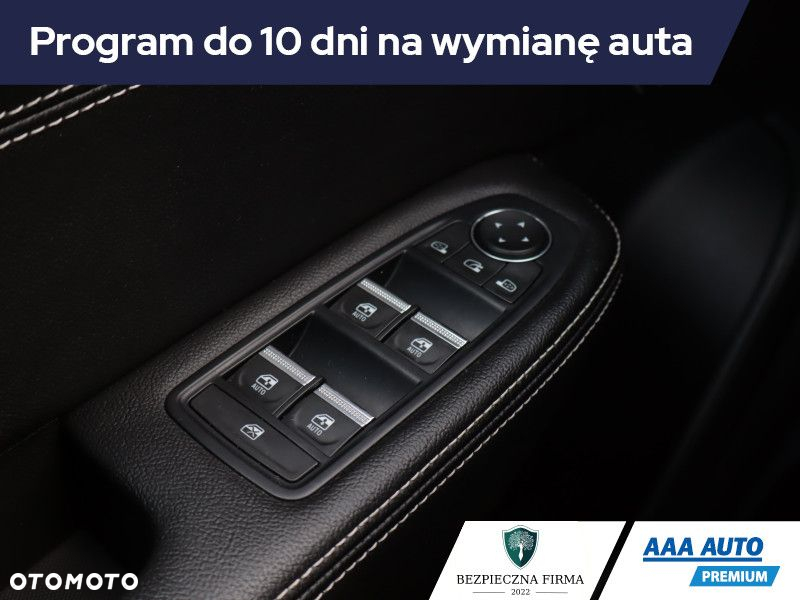 Renault Arkana - 20