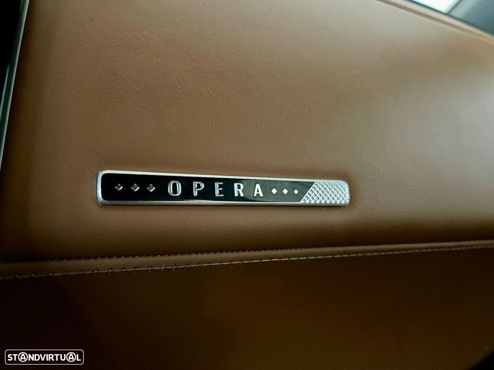 DS DS7 Crossback - 33