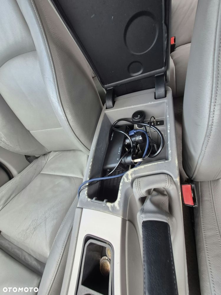 BMW Seria 3 - 21