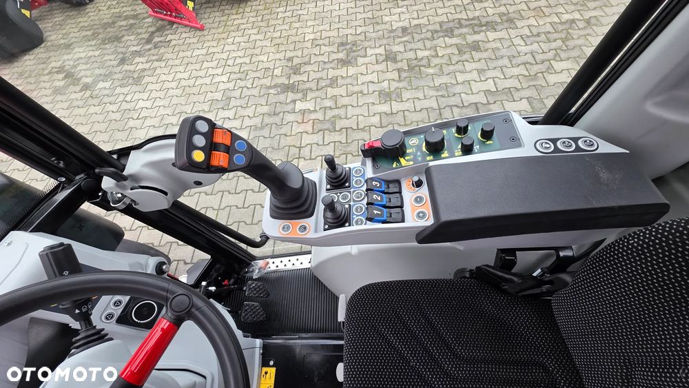 ANTONIO CARRARO Tony 8700V - 24