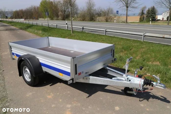 Blyss Alumina M1 - 3