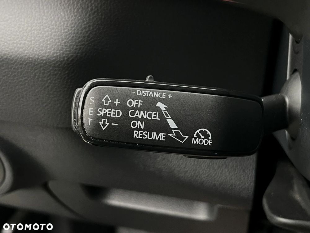 Skoda Karoq 1.6 TDI 4x2 Style DSG - 25