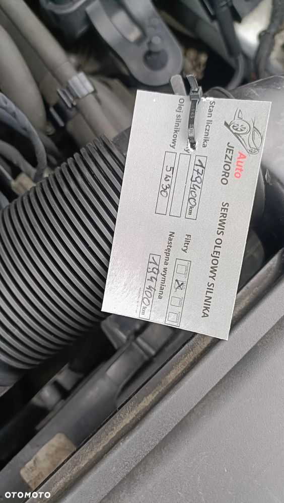 Audi A3 Limousine - 27