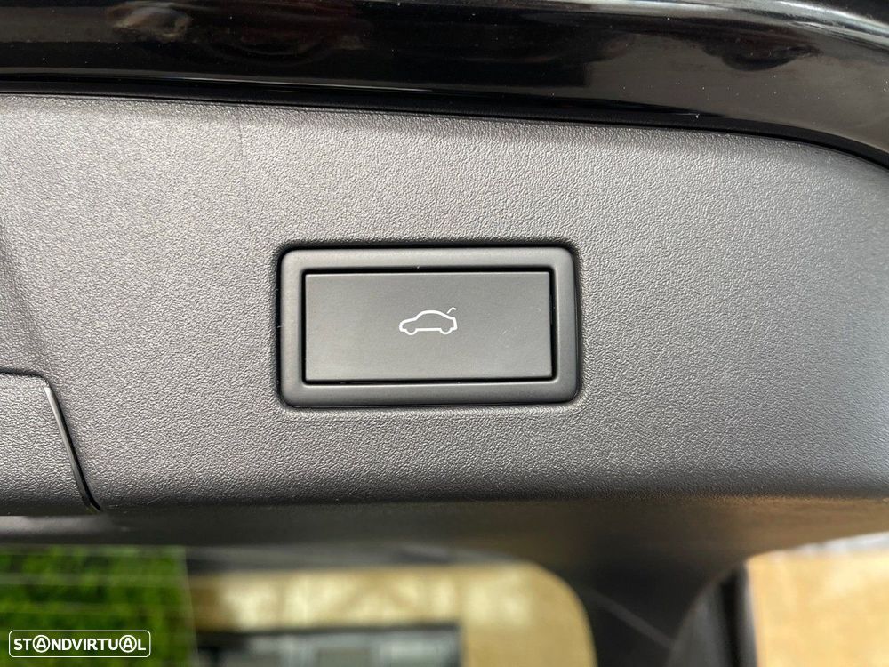 VW ID.5 77 kWh GTX - 10