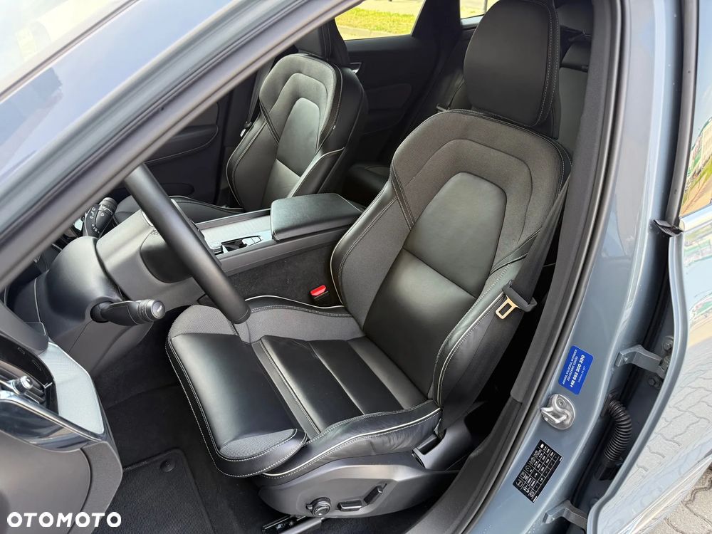 Volvo XC 60 - 15