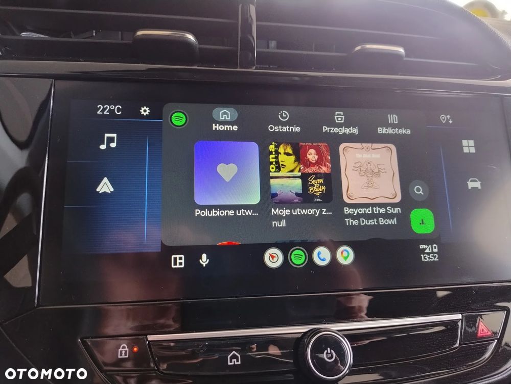 Opel Corsa 1.2 Edition S&S - 14