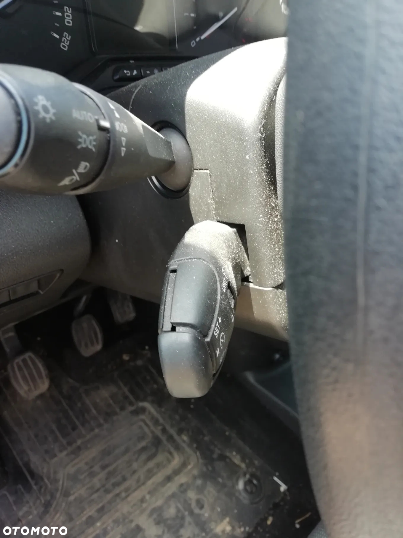 Toyota Proace city - 4