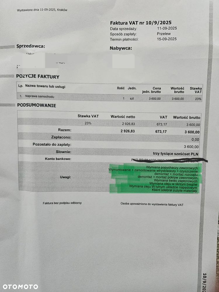 Audi S5 Sportback 3.0 TFSI Quattro Tiptronic - 39