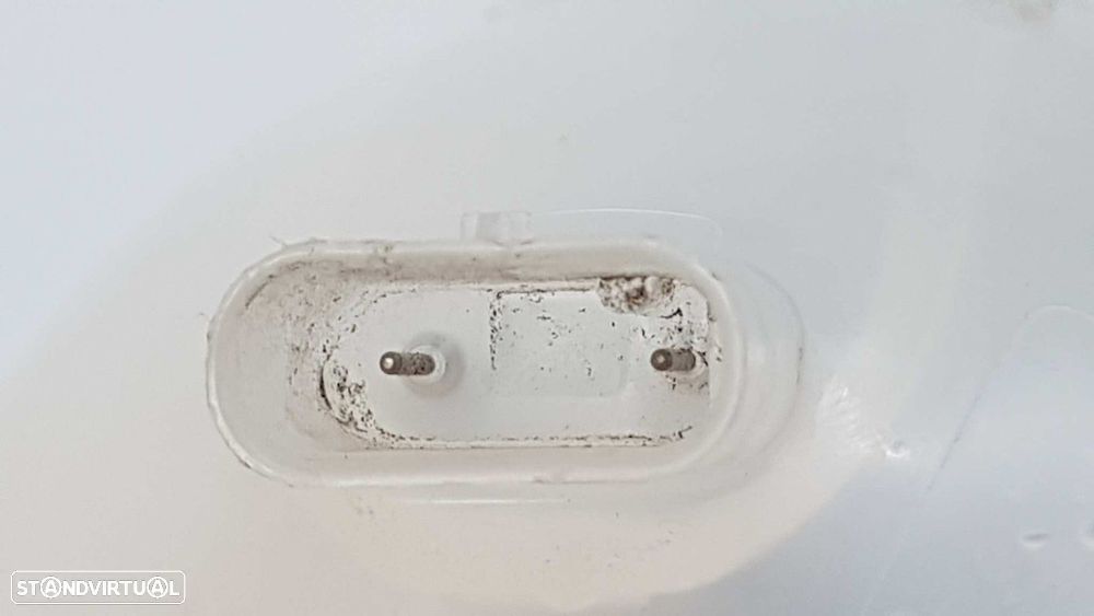 DEPOSÍTO DE EXPANSÃO MERCEDES CLASE GLC COUPE (BM 253)(6.2016->) GLC 220 D 4MATI... - 2