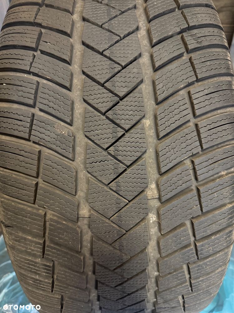 BMW X5 xDrive30d sport - 22