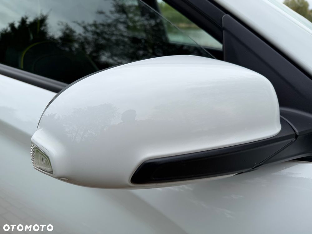Hyundai Kona 1.0 T-GDI EDITION 30+ - 25