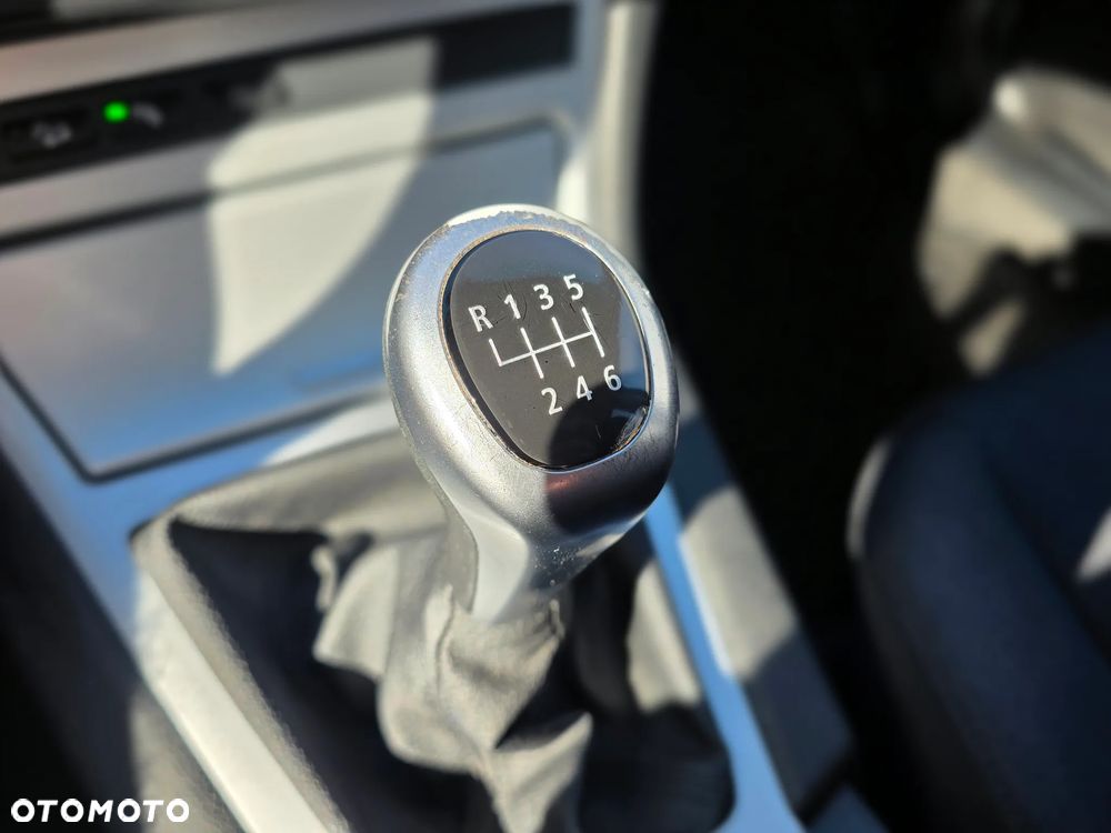 BMW X3 xDrive20d Limited Sport Edition - 26