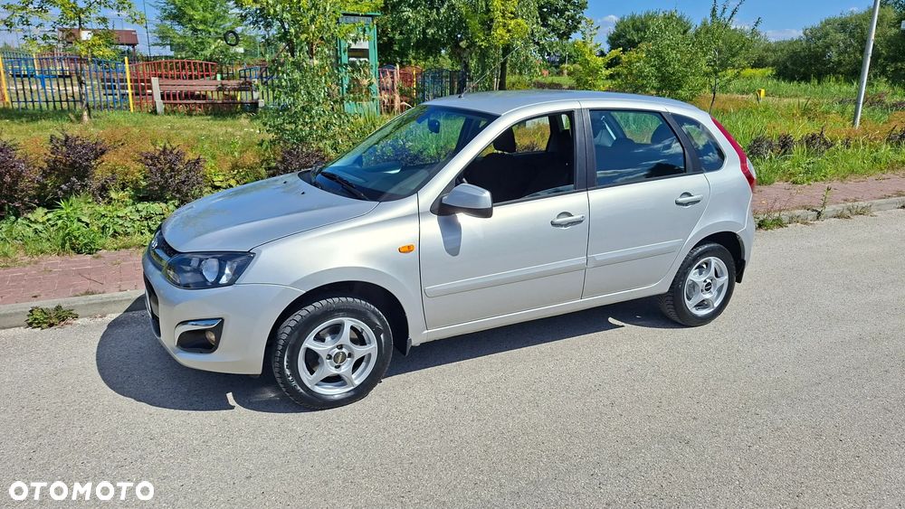 Ford Fiesta 1.25 Champions Edition - 8