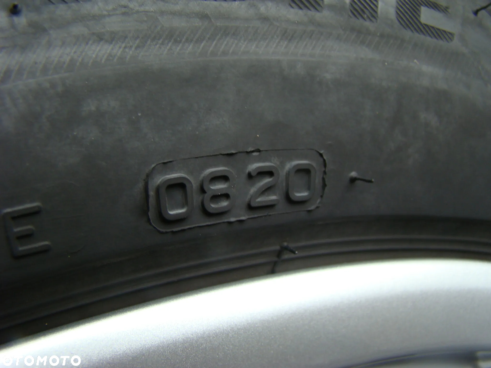 a459 5x112 Audi A4 B8 B7 Q2 GA TT 8J 8S A6 C5 C6 7Jx17 225/50 - 11