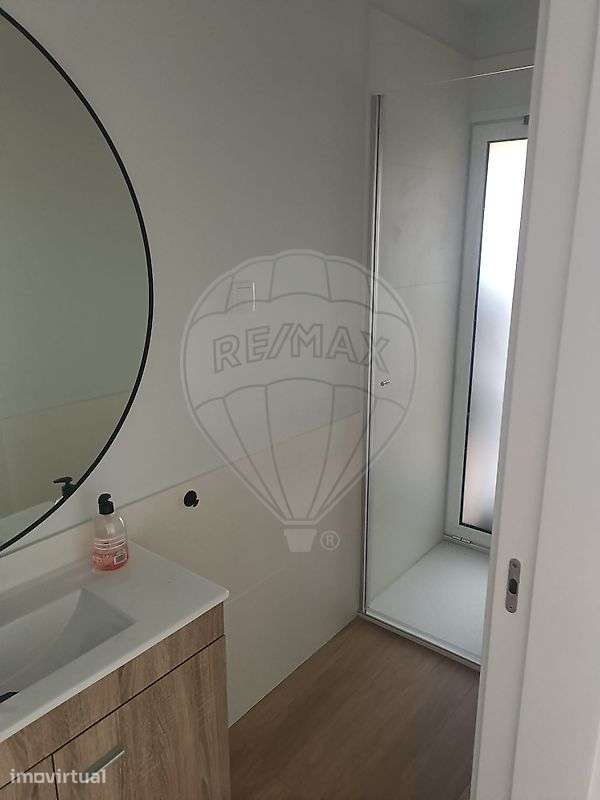 Apartamento T2 para venda - Grande imagem: 2/5
