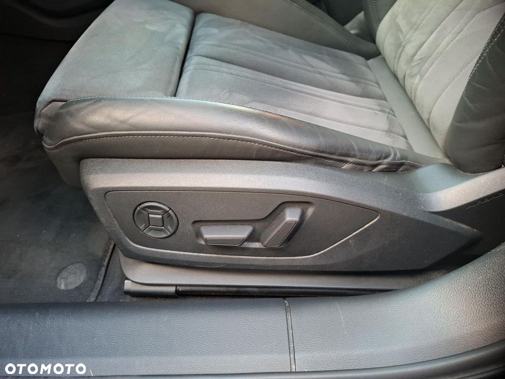 Audi A6 Allroad - 21