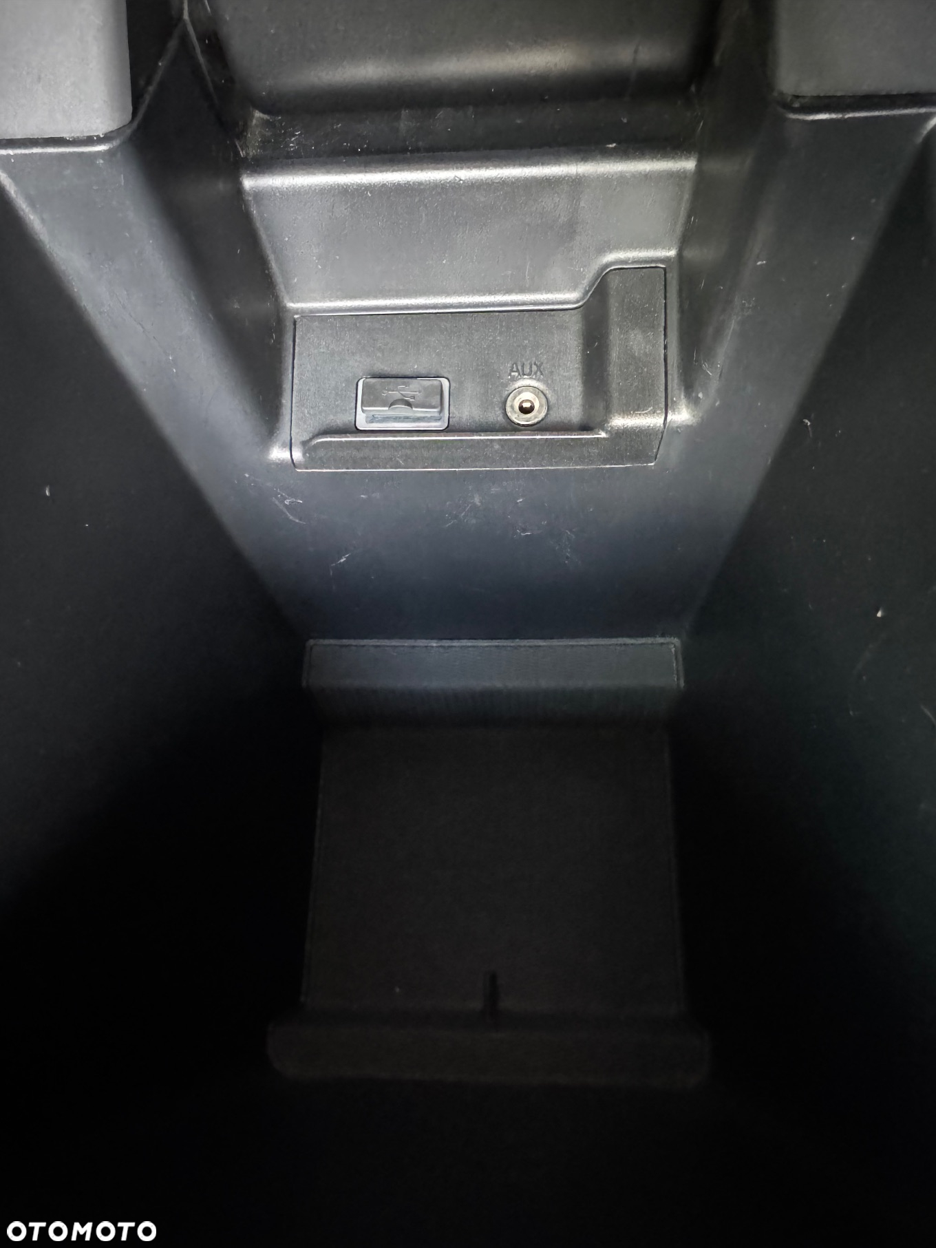 Volvo XC 60 D4 Geartronic RDesign - 20