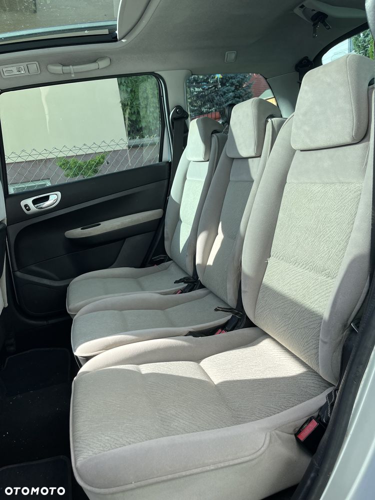 Peugeot 307 ver-2-0-hdi-premium - 3