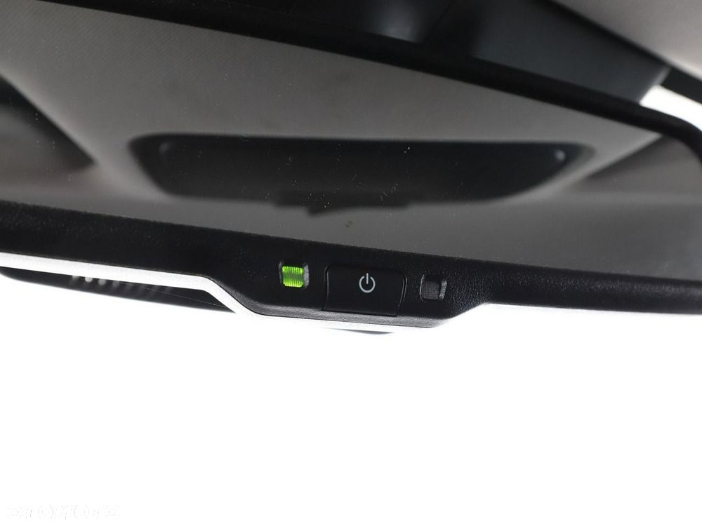 Kia XCeed 1.5 T-GDI L DCT - 39