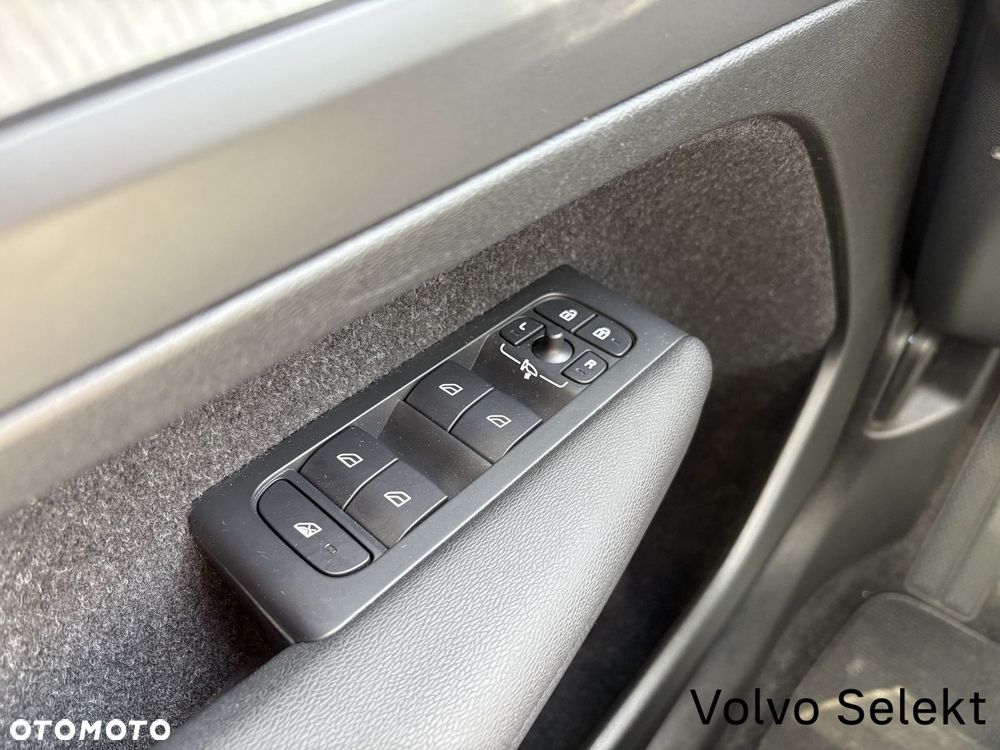 Volvo XC 40 - 15