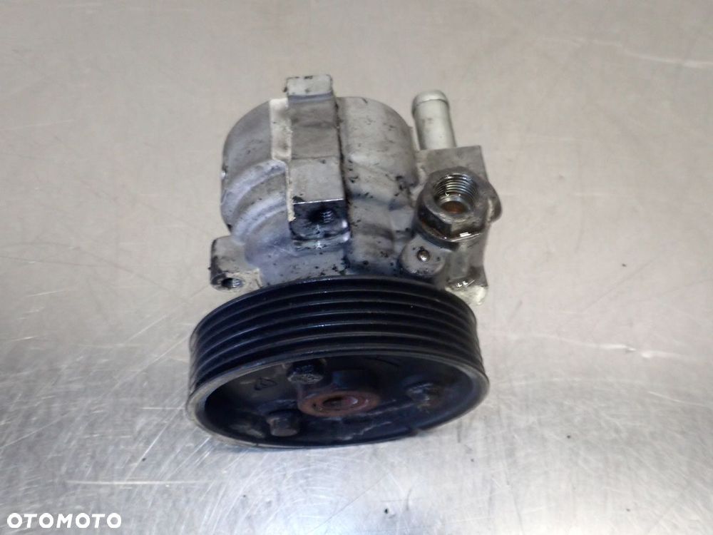 POMPA WSPOMAGANIA OPEL VIVARO A 2.5 S5060007 - 1