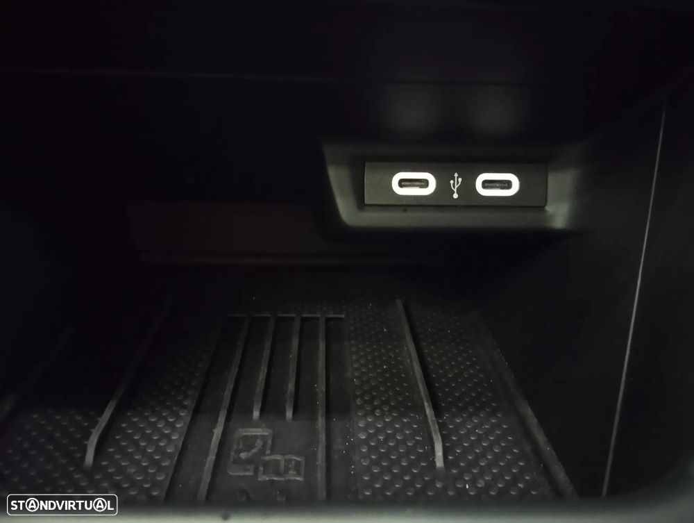 VW Taigo 1.0 TSI Life DSG - 35