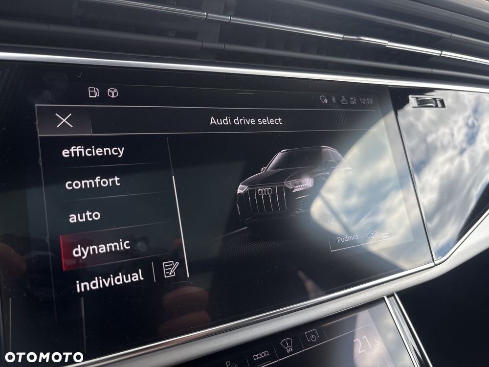 Audi Q7 - 23