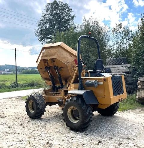 Barford SRX 8000 Bradford - 3