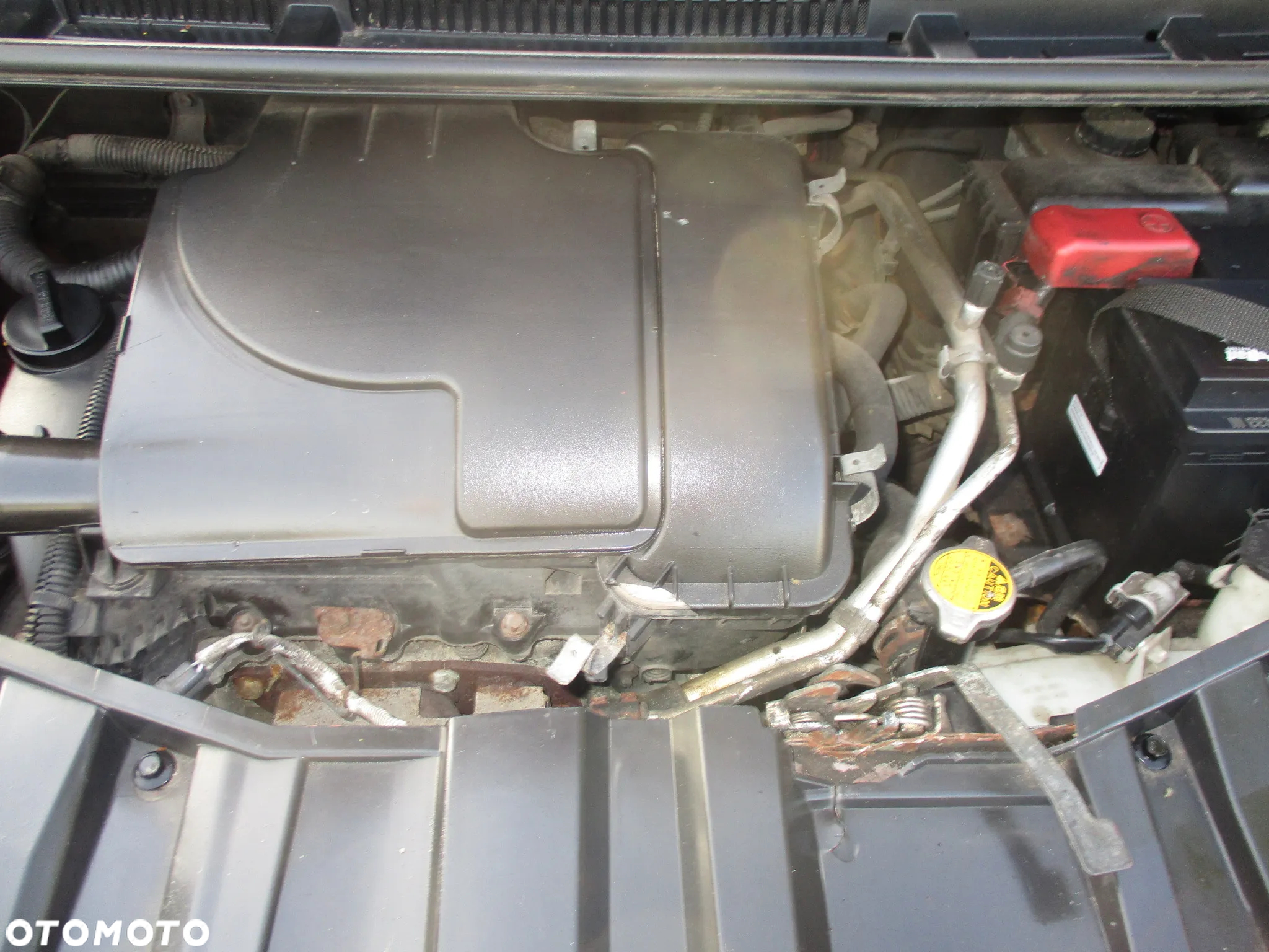 Toyota Aygo 1.0 VVT-i Premium - 27