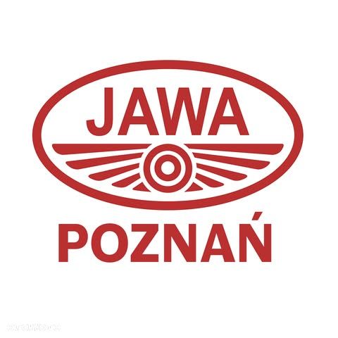 Jawa 750 Touring - 2