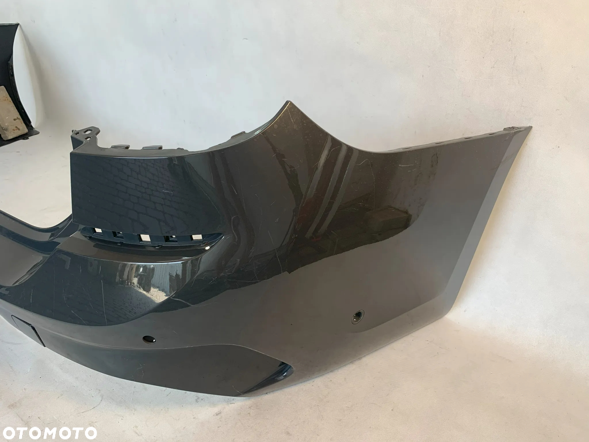 Image BMW 3 III G21 M-pack 18-22r PDC zadní nárazník G 21 m paket - 51128073576
