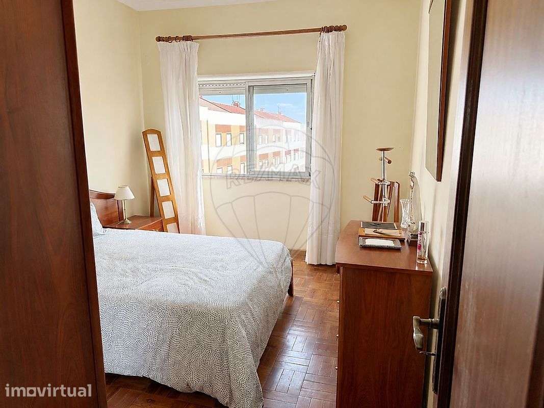 Apartamento T2 para venda - Grande imagem: 3/18
