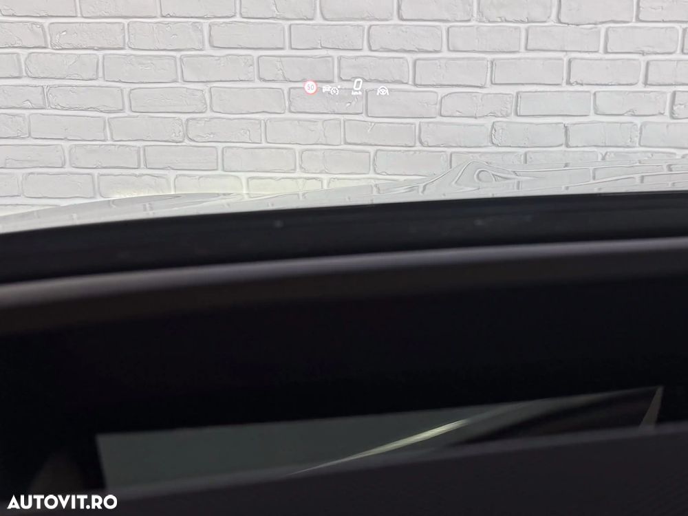 Mercedes-Benz GLE - 11