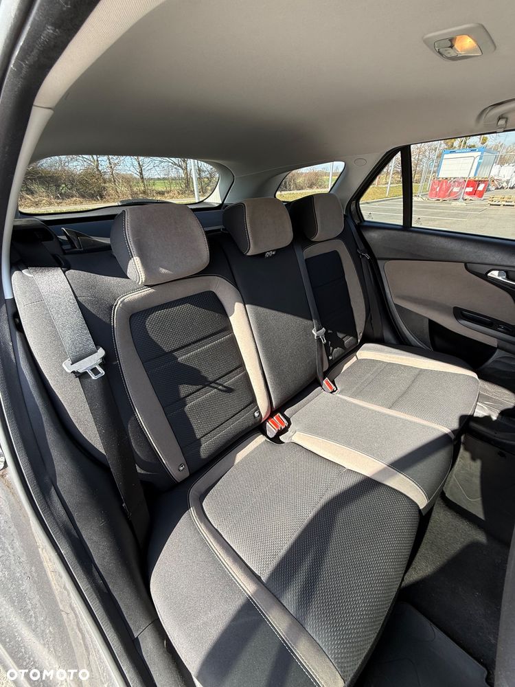 Fiat Tipo 1.6 MultiJet 16v Lounge - 14