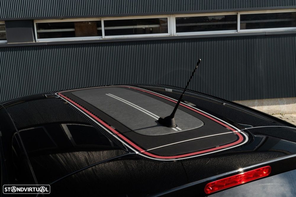 Citroën C3 1.2 PureTech Shine - 40