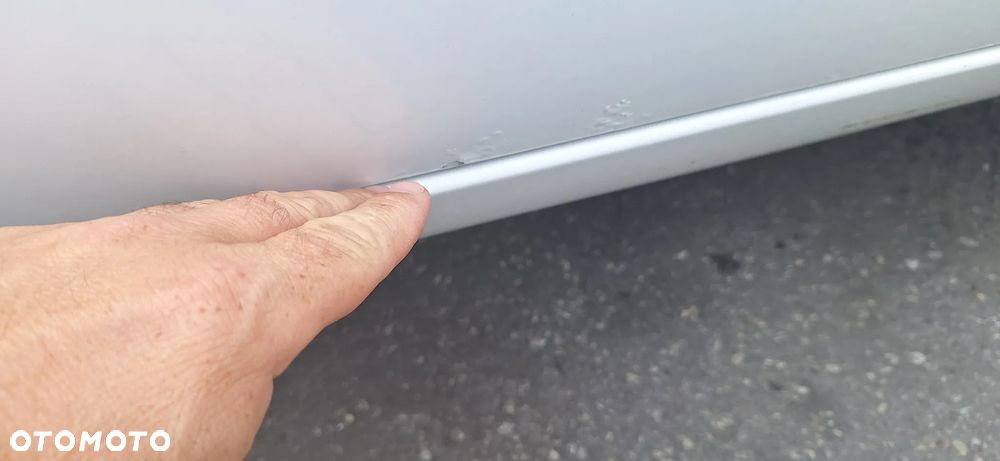 Chrysler Pacifica - 22