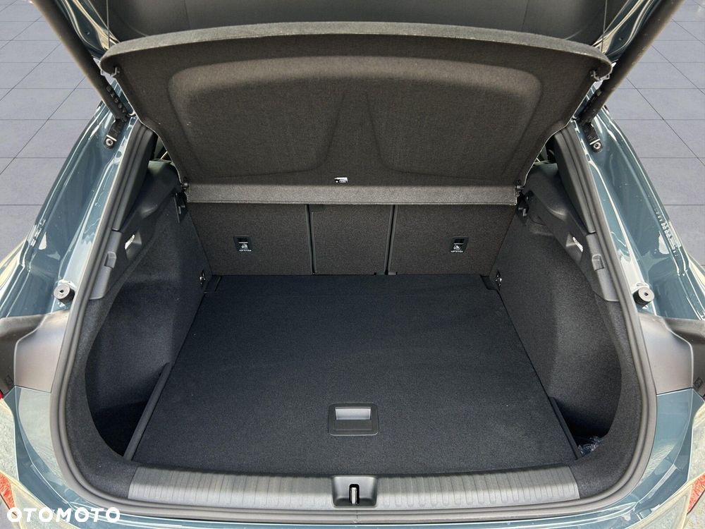 Cupra Terramar 1.5 eTSI mHEV DSG - 30