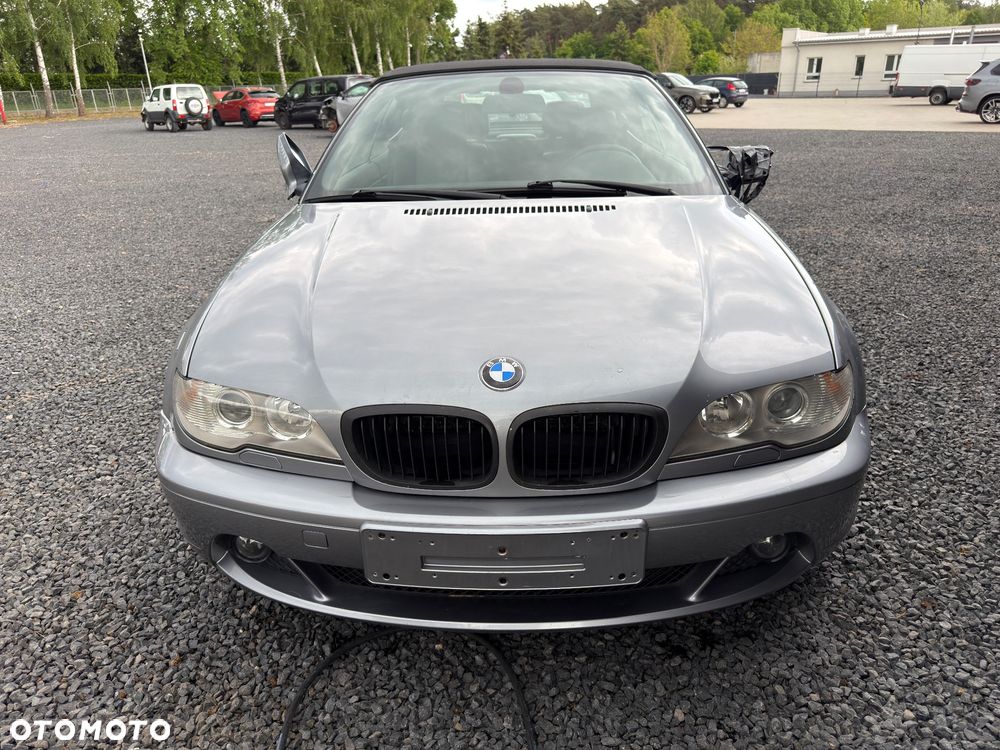 BMW Seria 3 - 17