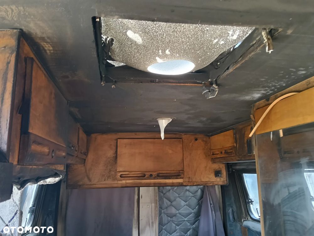 Fiat Ducato - 23