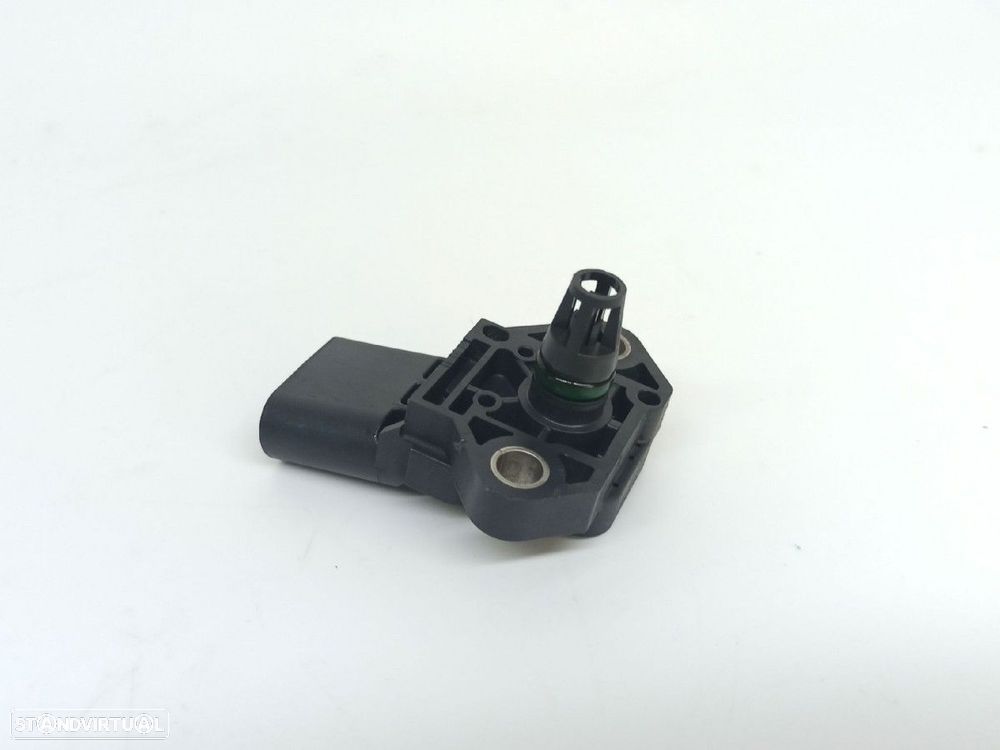 SENSOR DE PRESSÃO VOLKSWAGEN GOLF VII LIM. (BQ1) ADVANCE - 1