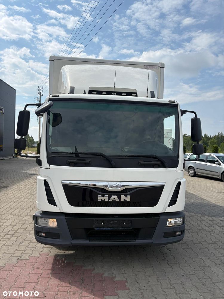 MAN - 9