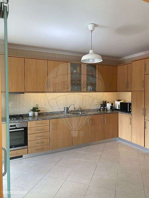 Apartamento T2 para venda - Grande imagem: 5/13