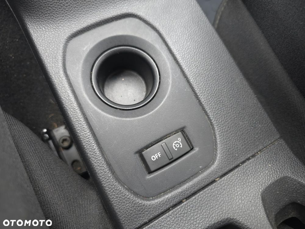 Dacia Duster 1.3 TCe Comfort - 28