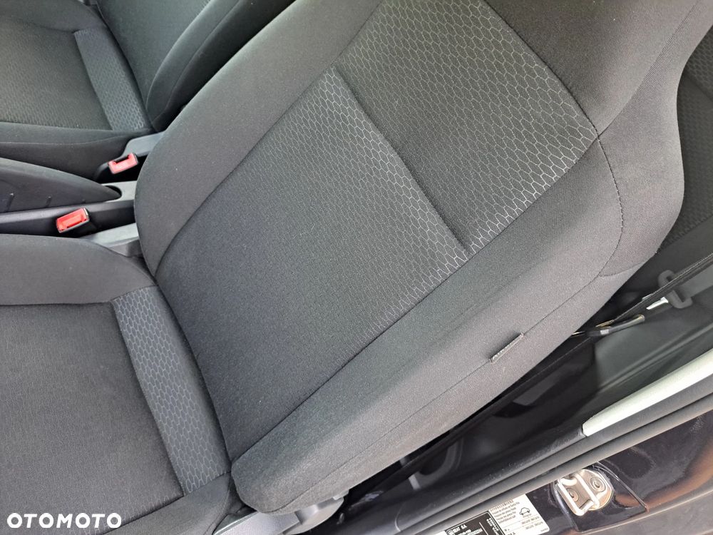 Seat Mii 1.0 I-Tech - 15