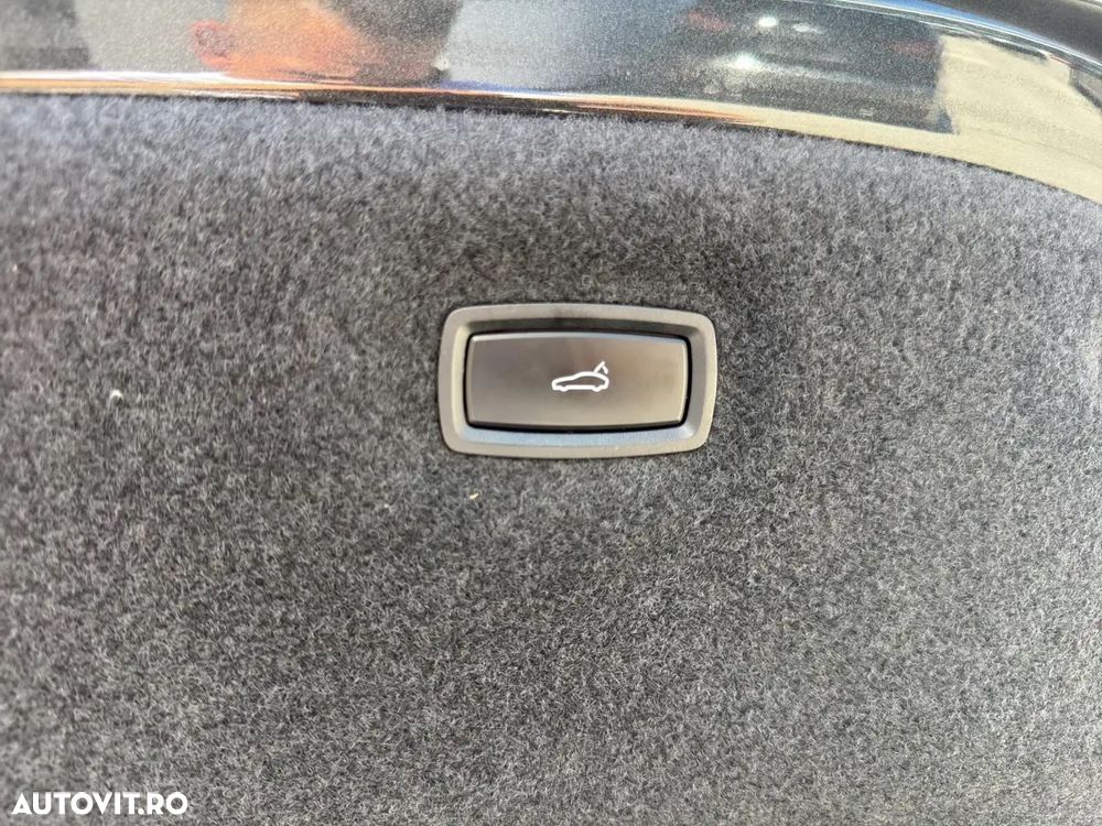 Porsche Taycan Performancebatterie Plus - 17