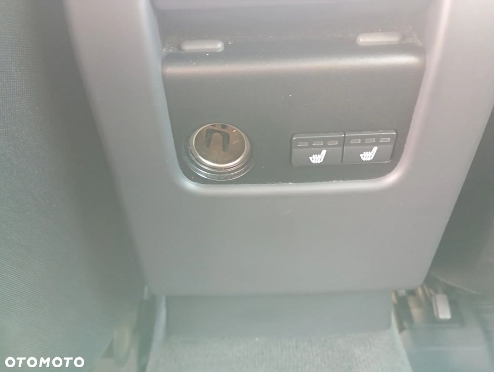 Volvo S60 D3 Geartronic Momentum - 27