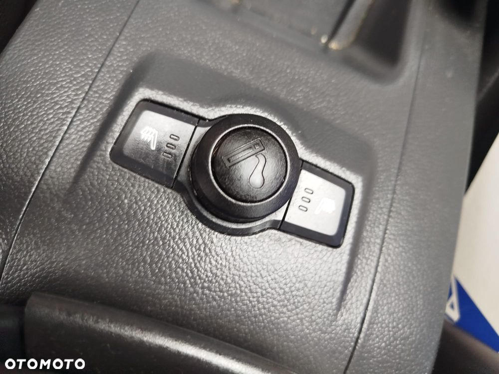 Opel Antara 2.0 CDTI 4x4 Cosmo - 13