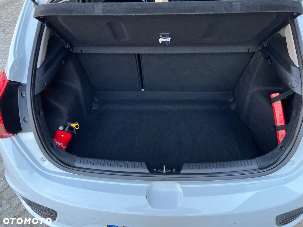 Kia Ceed 1.6 CRDi M - 24